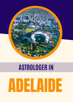 Astrologer in Australia (3)